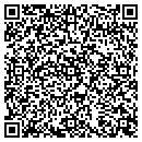 QR code with Don's Carpets contacts