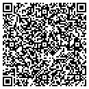 QR code with GLS Components contacts