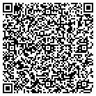 QR code with Transload Services LLC contacts