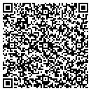 QR code with Randallwood School contacts