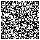 QR code with Golden Wheels Inc contacts