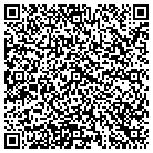 QR code with Sun's Pad Form Recycling contacts
