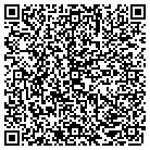 QR code with Contemporary Cabinetry East contacts