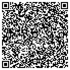 QR code with Ultraviolet Resources Intl contacts