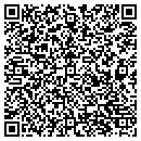 QR code with Drews Custom Cart contacts