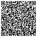 QR code with Myra's Place contacts