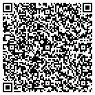 QR code with Emerald Electric & Constructio contacts