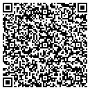 QR code with Just For Your Eyes contacts