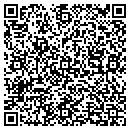 QR code with Yakima Products Inc contacts