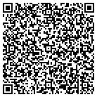 QR code with Mutual Tool & Die Inc Plant 2 contacts