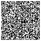 QR code with Alexander's Decorative Rugs contacts