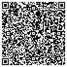 QR code with Financial Planning Resources contacts