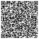 QR code with Nolfi Appraisal Service LTD contacts