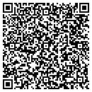 QR code with Target Corporation contacts