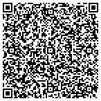 QR code with Compu Serve Interactive Service contacts