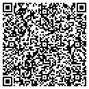 QR code with Mj Realtors contacts