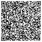 QR code with Thomas L Goodlive Builders contacts