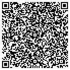 QR code with East Liverpool Board-Education contacts