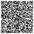 QR code with Signals Power & Grounding contacts