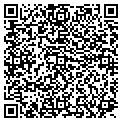 QR code with Marcs contacts