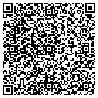 QR code with Michael Etzcorn Home Imprv contacts