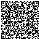 QR code with Sugar Bush Square contacts