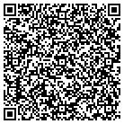 QR code with Saxon Financial Consulting contacts