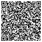 QR code with Sutters Hallmark Frame and Art contacts