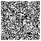 QR code with Martins Ferry Vigilant Engine contacts