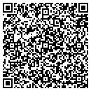 QR code with Quick Cash U S A contacts
