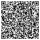 QR code with Signature Desserts contacts
