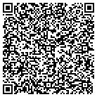 QR code with Native American Indian Center contacts