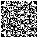 QR code with New Dimensions contacts