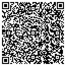 QR code with Sunoco W 130th & I71 contacts