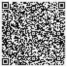 QR code with Raemelton Dairy Farm contacts