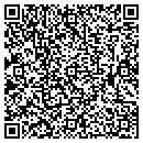 QR code with Davey Drain contacts