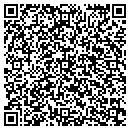 QR code with Robert Moore contacts