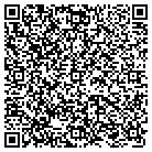 QR code with Harry E Mibel Jr Architects contacts