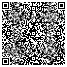 QR code with Charles Jenkins contacts