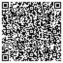 QR code with Double R Tack Shop contacts