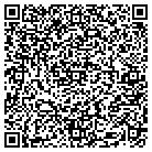 QR code with Annabella's Mini-Golf Inc contacts
