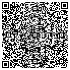 QR code with Middlefield Windows & Doors contacts