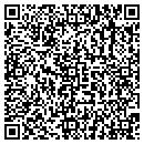 QR code with Equest Strategies contacts