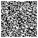 QR code with Kentak Products Co contacts