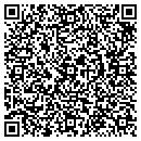 QR code with Get To Pointe contacts