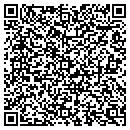 QR code with Chadd Of Sonoma County contacts