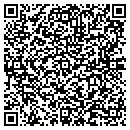 QR code with Imperial Paint Co contacts