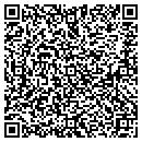 QR code with Burger King contacts