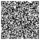 QR code with SCS Engineers contacts