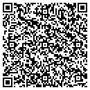 QR code with Charles Leckey contacts